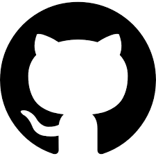 GitHub Docs